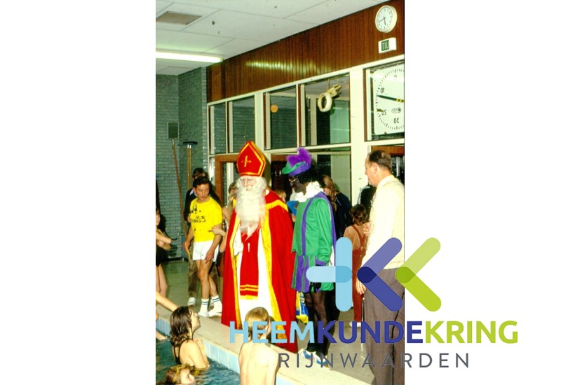 sint Boskuul ( 13)